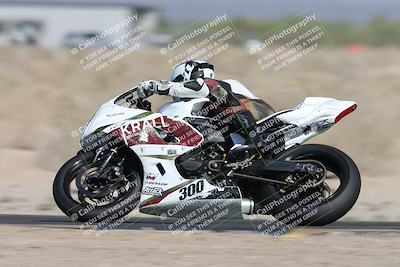 media/Apr-18-2025-CVMA Friday Practice (Fri) [[88baa45499]]/Racer 2/Session 5 (Turn 5 Exit)/